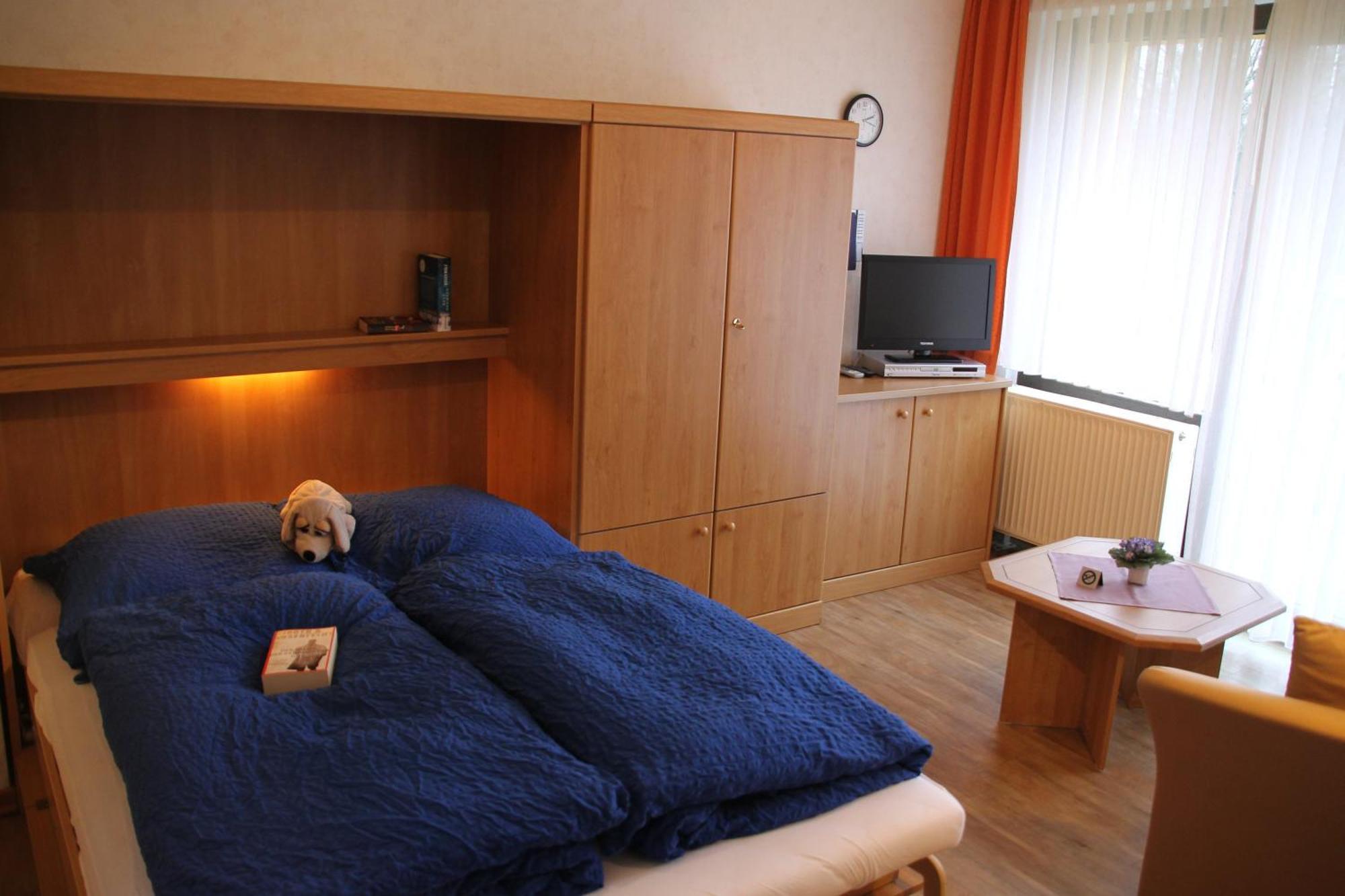 Apartmenthaus Solino Willingen  Ngoại thất bức ảnh
