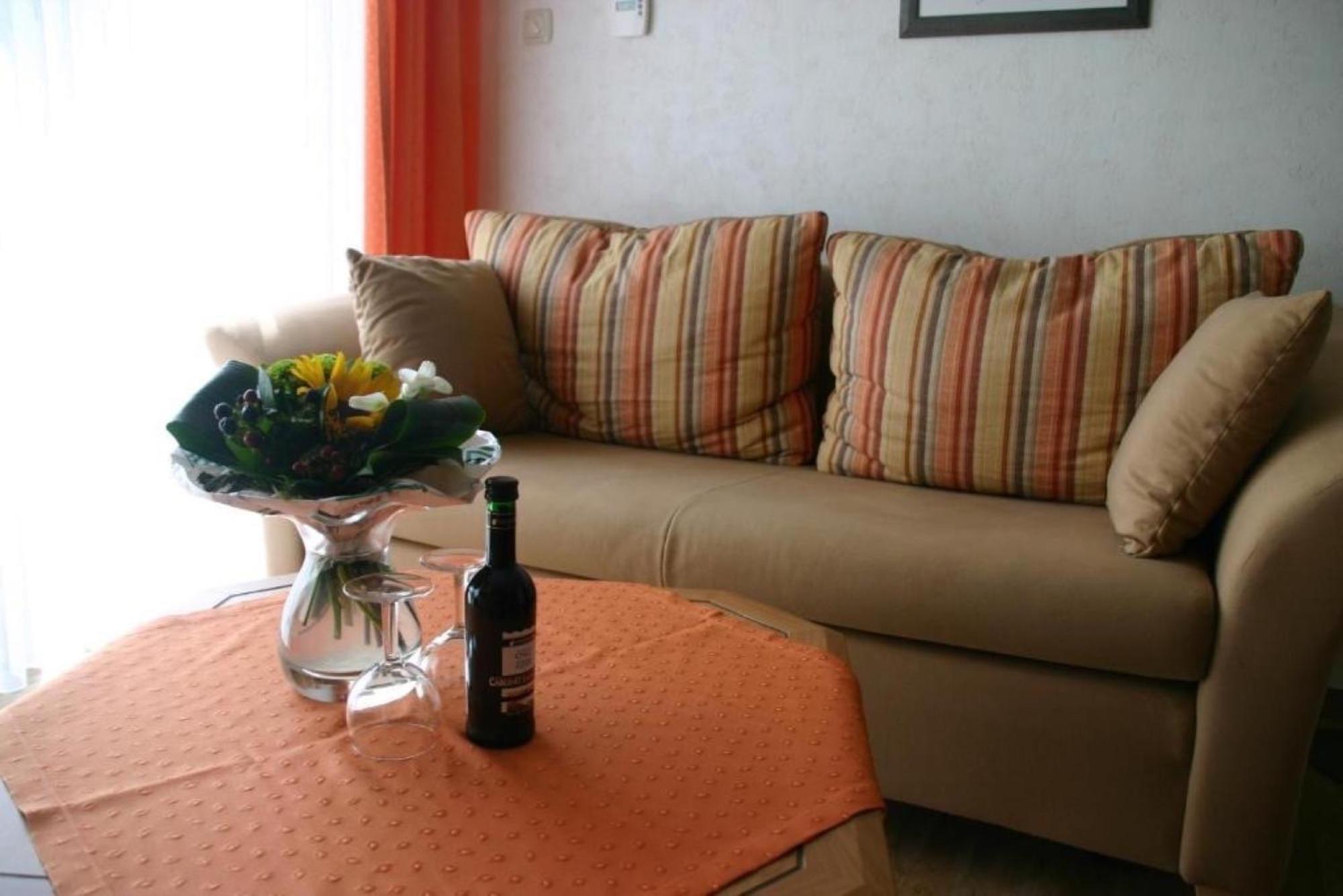 Apartmenthaus Solino Willingen  Ngoại thất bức ảnh