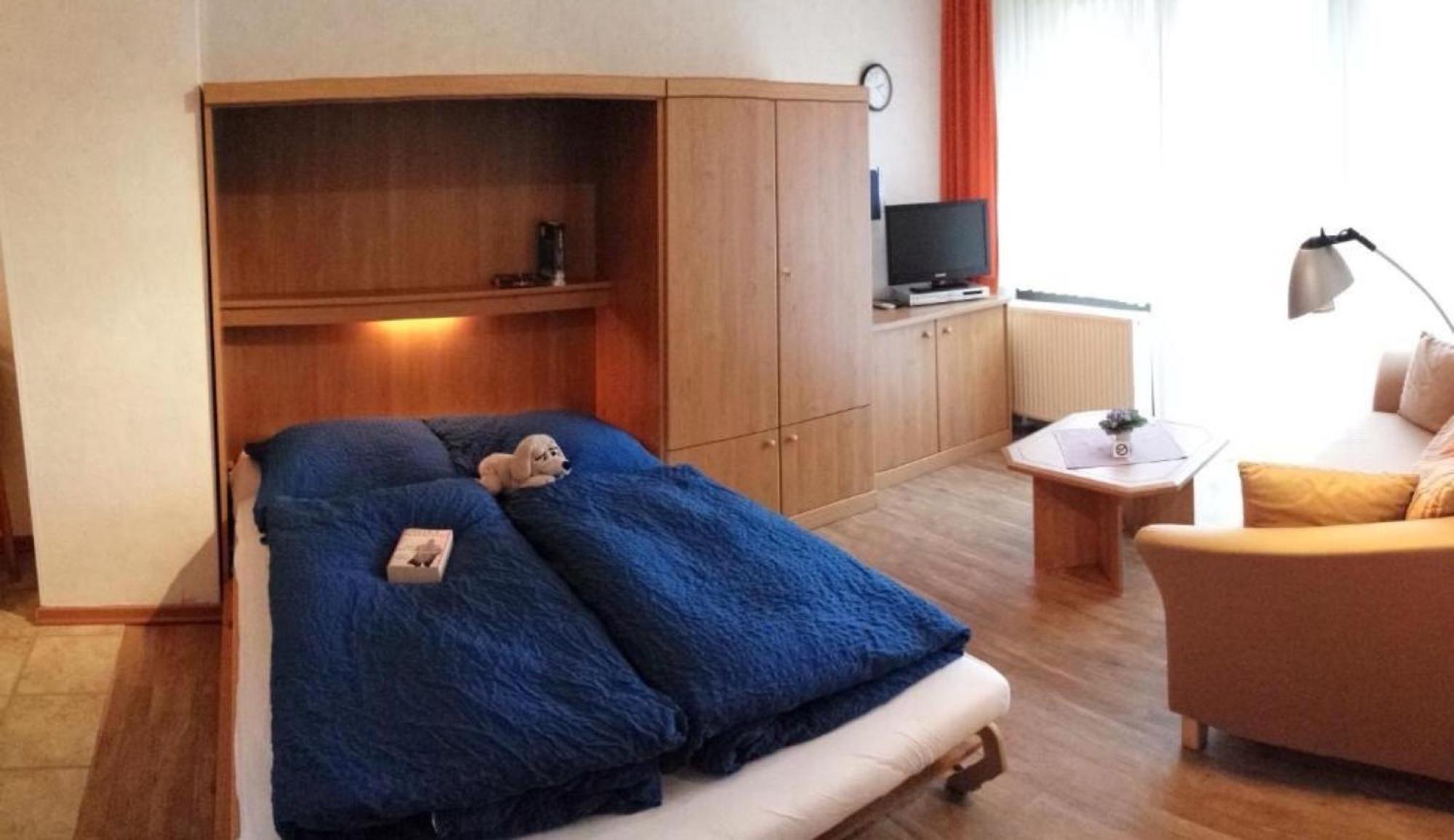 Apartmenthaus Solino Willingen  Ngoại thất bức ảnh