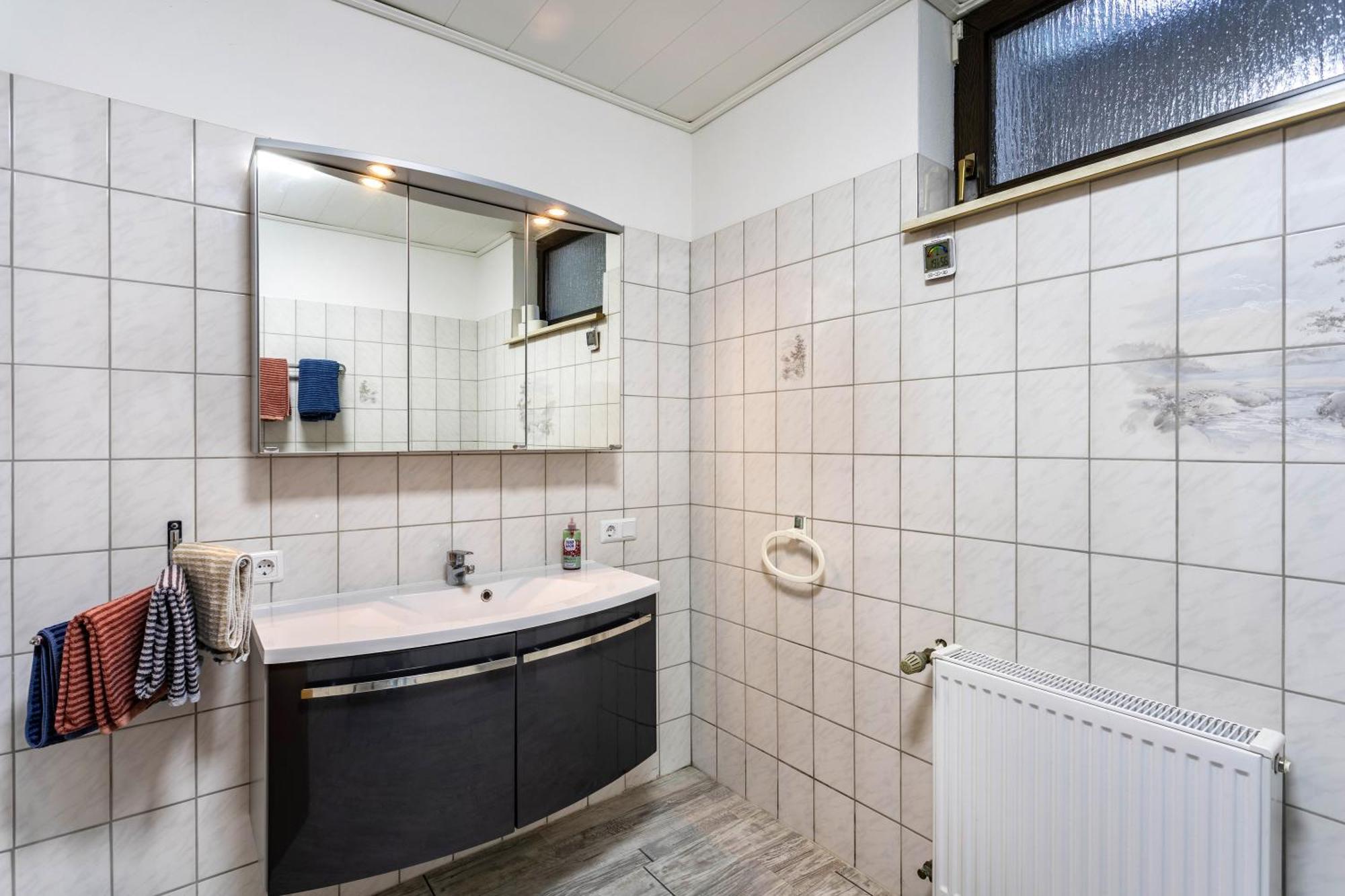 Apartmenthaus Solino Willingen  Ngoại thất bức ảnh