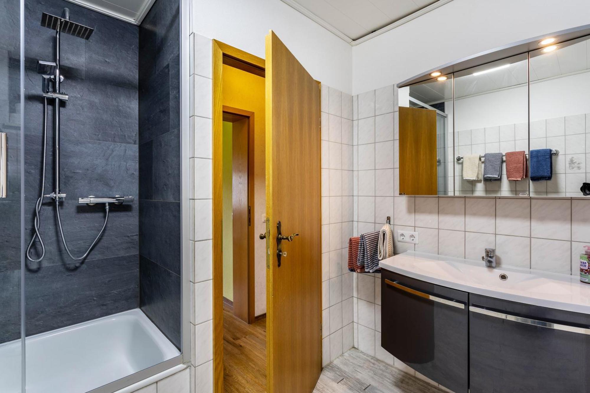 Apartmenthaus Solino Willingen  Ngoại thất bức ảnh