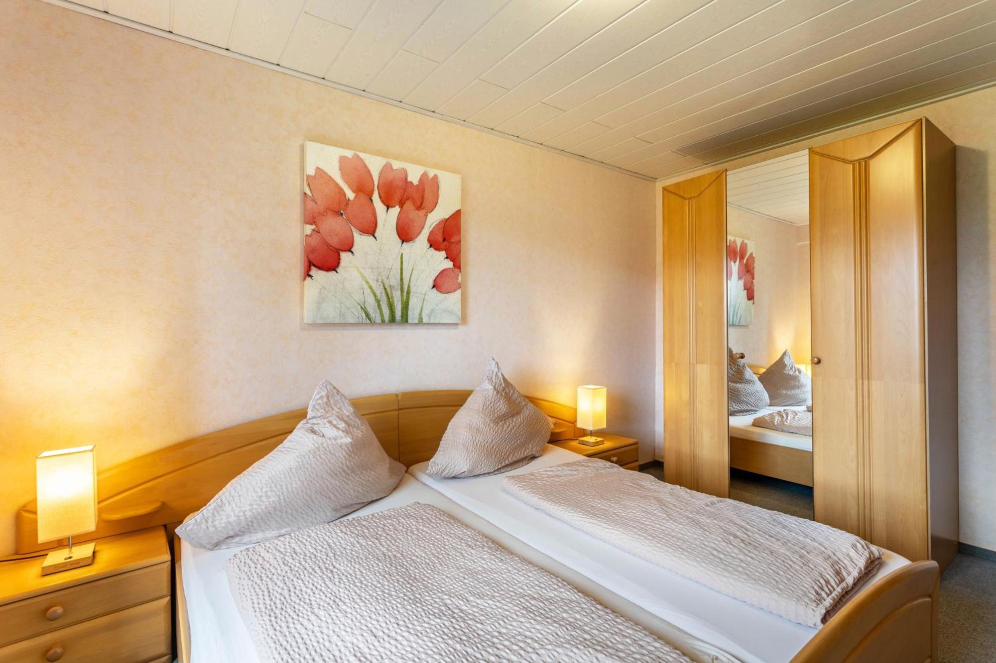 Apartmenthaus Solino Willingen  Ngoại thất bức ảnh