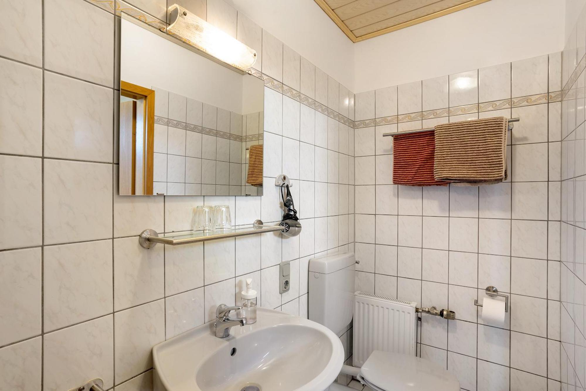 Apartmenthaus Solino Willingen  Ngoại thất bức ảnh